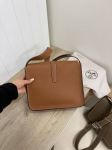  Сумка мужская  Hermes Артикул LUX-84751. Вид 4