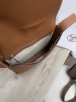  Сумка мужская  Hermes Артикул LUX-84751. Вид 7