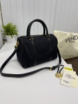 Сумка женская Fendi Артикул LUX-84773. Вид 1