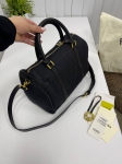 Сумка женская Fendi Артикул LUX-84773. Вид 2