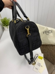 Сумка женская Fendi Артикул LUX-84773. Вид 3