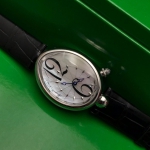 Часы Breguet  Артикул LUX-84775. Вид 2