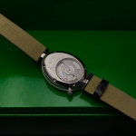 Часы Breguet  Артикул LUX-84775. Вид 4