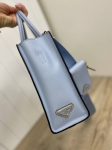 Сумка женская  Prada Артикул LUX-84780. Вид 6