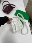 Сумка женская Bottega Veneta Артикул LUX-84787. Вид 2