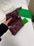 Сумка женская Bottega Veneta Артикул LUX-84786. Вид 5
