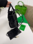 Сумка женская Bottega Veneta Артикул LUX-84789. Вид 3