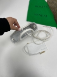 Сумка женская Bottega Veneta Артикул LUX-84791. Вид 3