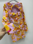 Платье Alexandre Vauthier   Артикул LUX-84168. Вид 2