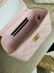 Сумка женская Chanel Артикул LUX-84818. Вид 6