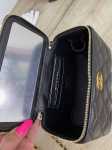 Сумка женская Chanel Артикул LUX-84814. Вид 4