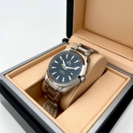 Часы Omega   Артикул LUX-84829. Вид 2