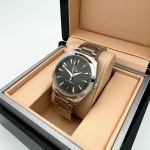 Часы Omega   Артикул LUX-84827. Вид 5