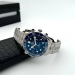 Часы Omega   Артикул LUX-84828. Вид 3