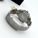 Часы Omega   Артикул LUX-84826. Вид 2