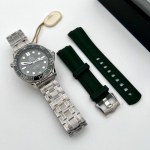 Часы Omega   Артикул LUX-84825. Вид 5