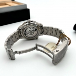 Часы Omega   Артикул LUX-84825. Вид 2