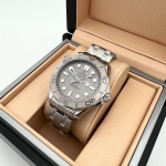 Часы Omega   Артикул LUX-84824. Вид 3
