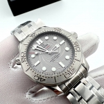 Часы Omega   Артикул LUX-84824. Вид 4