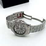 Часы Omega   Артикул LUX-84824. Вид 7