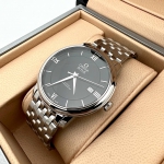Часы Omega   Артикул LUX-84822. Вид 6