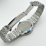 Часы Omega   Артикул LUX-84822. Вид 3