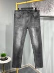 Джинсы Tom Ford Артикул LUX-84830. Вид 3