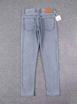 Джинсы Hermes Артикул LUX-84832. Вид 2