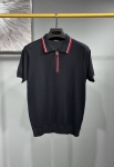 Поло Kiton Артикул LUX-84838. Вид 1
