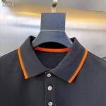 Поло Hermes Артикул LUX-84839. Вид 4