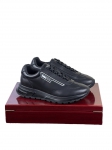 Кроссовки Prada Артикул LUX-84853. Вид 1