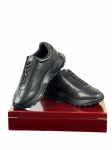Кроссовки Prada Артикул LUX-84853. Вид 2