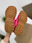 Кроссовки  JACQUEMUS Артикул LUX-84745. Вид 4