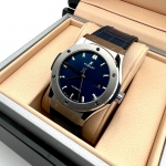 Часы Hublot Артикул LUX-84875. Вид 2