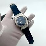 Часы Hublot Артикул LUX-84875. Вид 3