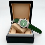 Часы Hublot Артикул LUX-84874. Вид 3