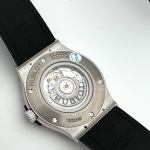 Часы Hublot Артикул LUX-84874. Вид 2
