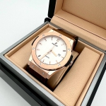 Часы Hublot Артикул LUX-84873. Вид 2