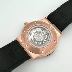 Часы Hublot Артикул LUX-84873. Вид 4