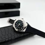 Часы Hublot Артикул LUX-84871. Вид 3