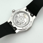 Часы Hublot Артикул LUX-84871. Вид 2