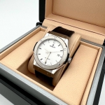 Часы Hublot Артикул LUX-84870. Вид 4