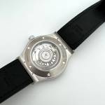 Часы Hublot Артикул LUX-84870. Вид 2