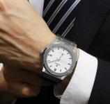 Часы Hublot Артикул LUX-84870. Вид 1
