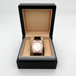 Часы Hublot Артикул LUX-84869. Вид 1
