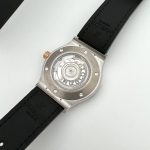 Часы Hublot Артикул LUX-84869. Вид 4