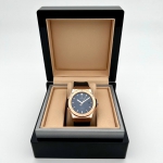 Часы Hublot Артикул LUX-84868. Вид 4
