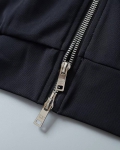 Костюм спортивный Prada Артикул LUX-84882. Вид 2