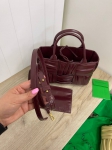  Сумка женская  Bottega Veneta Артикул LUX-84885. Вид 5