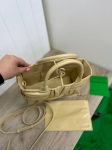  Сумка женская  Bottega Veneta Артикул LUX-84883. Вид 2